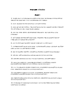 31 Obadiah.pdf